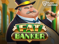 Luckynugget casino spanish. Bets10 apk indir 2022 ios.82